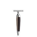 Muehle - Pen - Grenadier - Safety razor