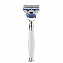 Muehle - Sophist - Porcelaine - Multi-lames Fusion
