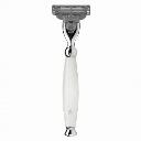 Muehle - Sophist - Porcelain - Multi-blades Mach3