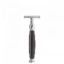 Muehle - Sophist - Grenadier - Safety Razor