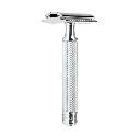 Muehle - Traditional - R89 - Safety Razor 