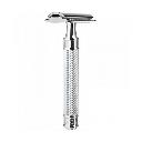 Muehle - Traditional - R89 Grande - Safety shaver