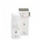 Muehle - Organic - After Shave Moisturizing Balm - 100ml