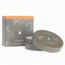 Muehle - Sea Buckthorn shaving cream - 100ml