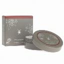 Muehle - Sandalwood - Shaving cream - 100ml
