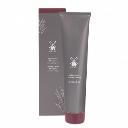 Muehle - Sandalwood - shaving cream tube - 75ml