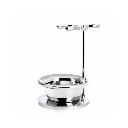 Muehle - Holder for shaving set with bowl