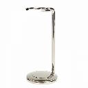 Muehle - Big shaving brush stand
