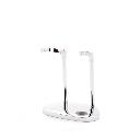 Muehle - Holder for shaving set