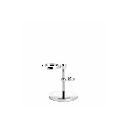 Muehle - Holder for shaving set