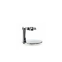 Muehle - Safety razor holder