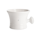 Muehle - Shaving Mug