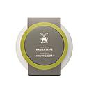 Muehle - Aloe vera - Savon à barbe - 65gr