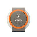 Muehle - Argousier - Savon à barbe - 65gr