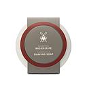 Muehle - Sandalwood - Beard Soap - 65g