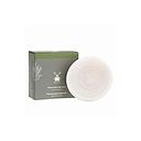 Muehle - Aloe Vera - Beard soap refill - 65g