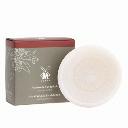 Muehle - Sandalwood - Refill beard Soap - 65g