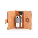 Muehle - Travel Set 3 pieces