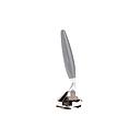 Muehle - Mach 3 razor stand