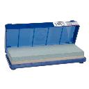 Norton - Whetstone 220/1000 Grit