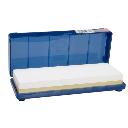 Norton - Slijpsteen 4000/8000 Grit