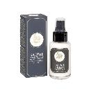 Osma - Baume après rasage - 50ml