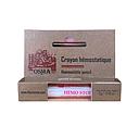 Osma - Crayon hémostatique - 12g