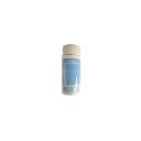 Osma - Anti-perspirant powder - 100g