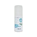 Osma - Deodorant RollOn met aluin - 50ml