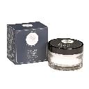 Osma - Shaving soap in a glass bowl - 130g