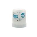 Osma - Alum stick - 100g