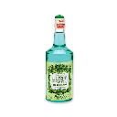 Pinaud - Lime Sec Cologne - 370ml