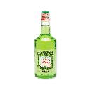 Pinaud - Citrus Musk Cologne - 370ml