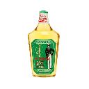 Pinaud - Clubman Aftershave Lotion - 177ml