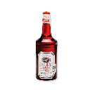 Pinaud - Stimulant Capillaire - Eau de quinine - 370ml