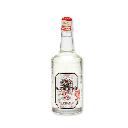 Pinaud - Capillary Stimulant - Eau de Portugal - 370ml