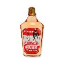 Pinaud - Clubman Musk After Shave Lotion - 177ml