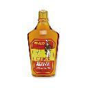 Pinaud - Clubman Special Reserve Aftershave Lotion - 177ml