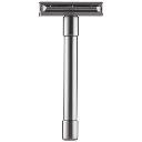 Pils - Rasoir de sécurité