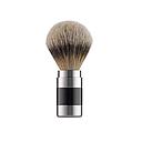 Pils - Silvertip shaving brush - 21mm