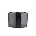 Pils - Shaving Bowl - Black