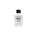 Proraso - Baume après rasage - 25ml