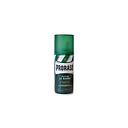Proraso - Shaving foam - Menthol - 100ml