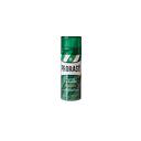 Proraso - Shaving foam - Menthol - 50ml
