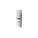Proraso - Shaving foam - Sensitive skin - 50ml