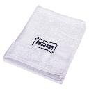 Proraso - Cotton Towel - 50 x 90cm
