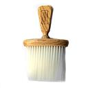 Proraso - Neck Brush