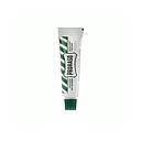 Proraso - Crème à raser - Menthol - 10ml