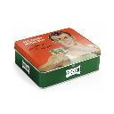 Proraso - Boite Cadeau - Vintage Selection Gino