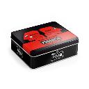 Proraso - Gift Box - Vintage Selection Primadopo